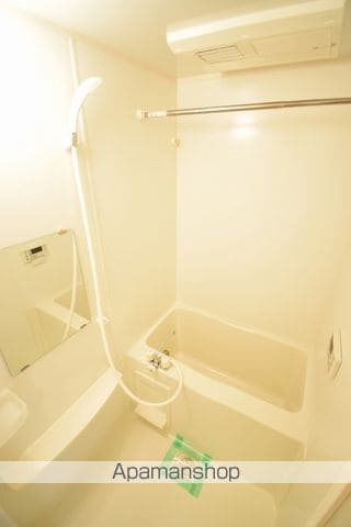 HF仙台レジデンスEASTの内装写真