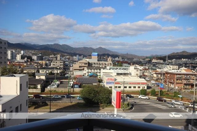 第11田中興産ビルのその他写真