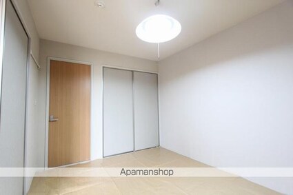 バリュージュ泉保[2DK/44.33m2]のその他部屋・スペース