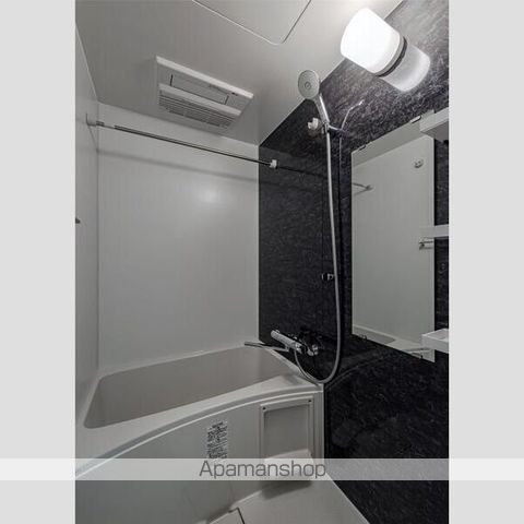SーRESIDENCE高井田CENTRALのその他写真