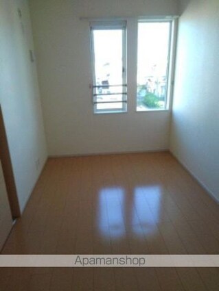 ノース　プリムラ[2LDK/56.47m2]のその他部屋・スペース