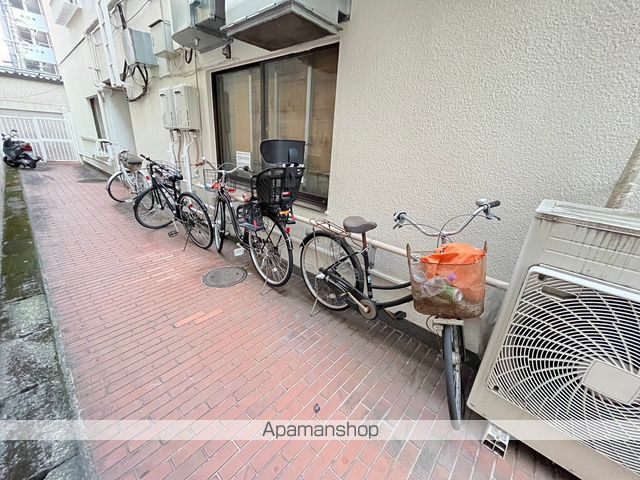 西八平沼ビルのその他写真