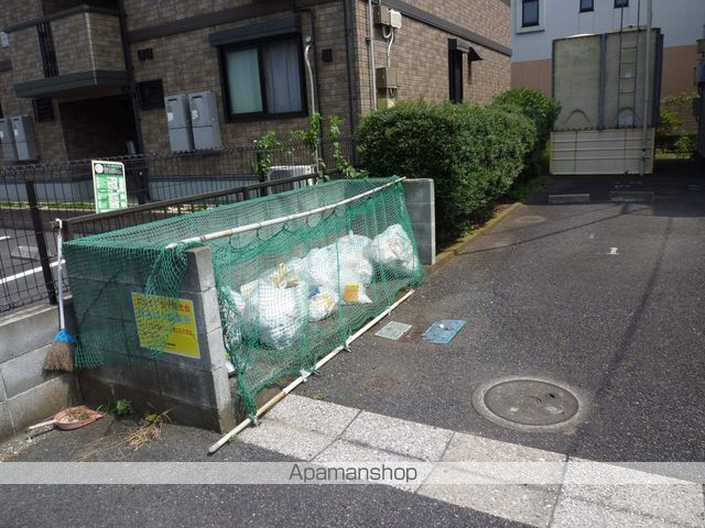 スカイプラザ陽光台のその他写真