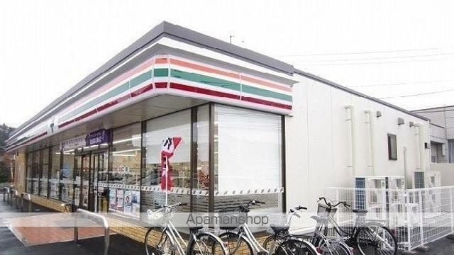 ラッフィナート パラッツオの周辺写真