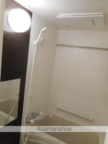 クレイノソラーレ平塚の内装写真