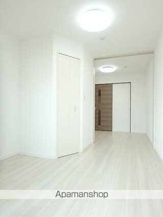 東京都練馬区豊玉北４丁目[2K/26.68m2]のその他部屋・スペース