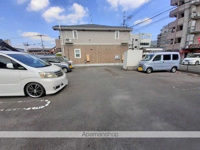 アルモニーアンジュのその他写真