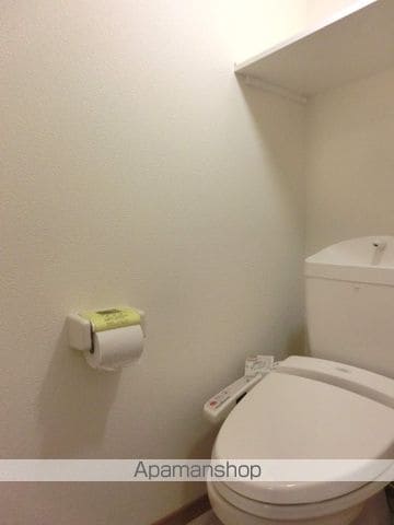 レオパレスINOUEの内装写真