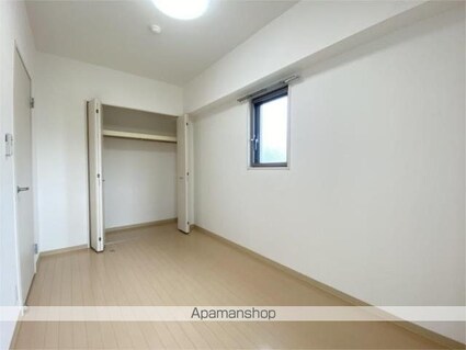 プリマベーラ大崎[1LDK/43.54m2]のその他部屋・スペース