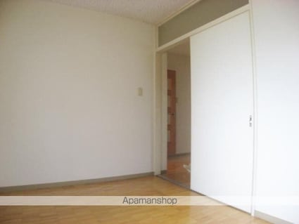 レジデンス松本[3LDK/58.5m2]のその他部屋・スペース