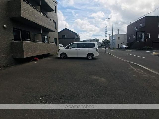 パークコート西宮の沢のその他写真