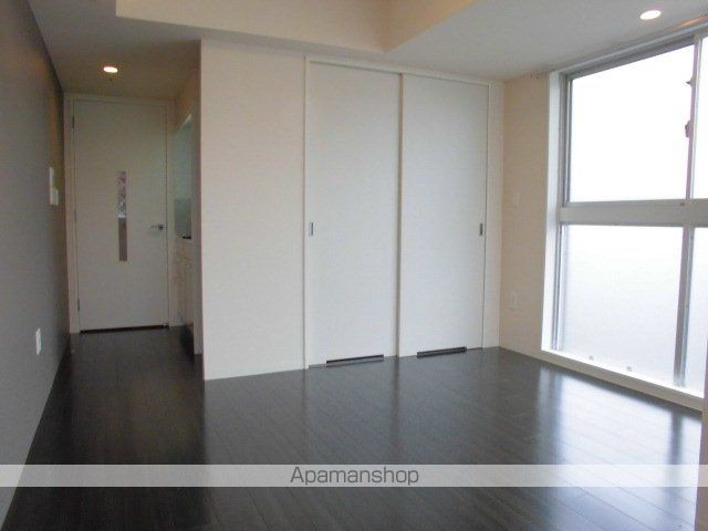 ADWRESIDENCE松屋町の内装写真
