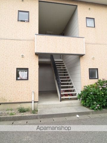 ルネス坂井のその他写真