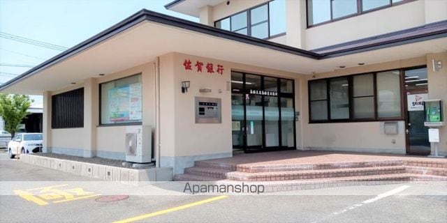 レオパレスNENEの周辺写真