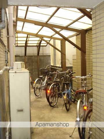 静岡市葵区 3階建 築38年のその他写真
