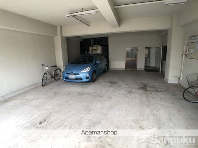 コーポ島本のその他写真