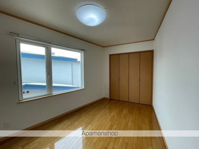 apartment 北海道釧路市松浦町
松浦町の賃貸情報を見る
物件地図