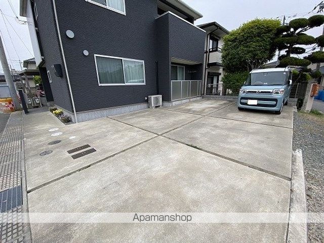 山陽本線 東姫路駅 徒歩5分 2階建 築11年のその他写真