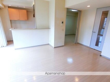 東京都小金井市本町５丁目[1LDK/45.9m2]のその他部屋・スペース