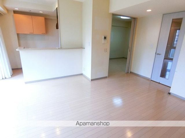東京都小金井市本町５丁目[1LDK/45.9m2]のその他部屋・スペース