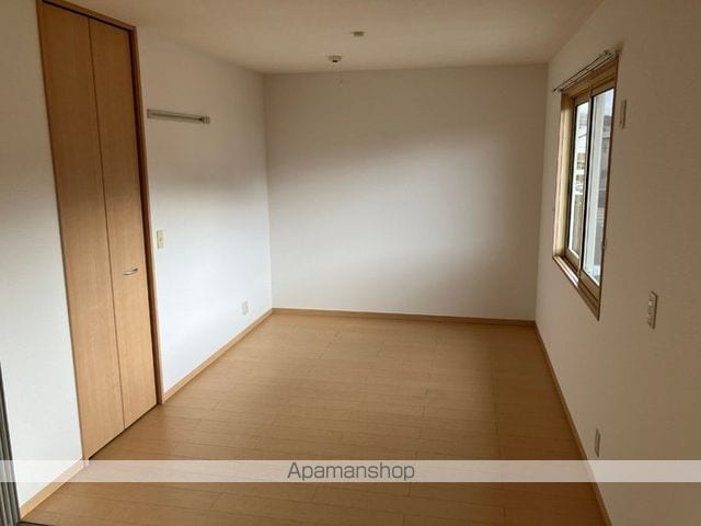バリュアブル C棟の内装写真