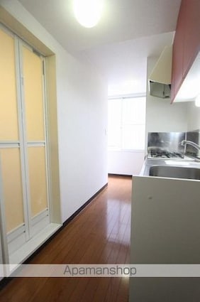 ｐｕｒａｎｔａｎ（プランタン）[1DK/32.49m2]の内装4