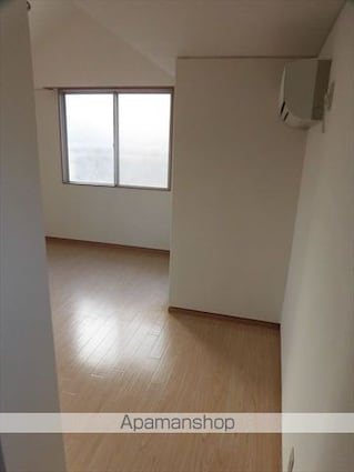 和歌山県和歌山市湊紺屋町２丁目[1R/26.25m2]の内装5