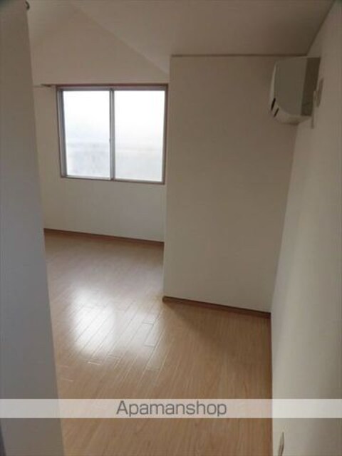 ＭｏｏｎＨｏｕｓｅ[1R/26.25m2]の内装5