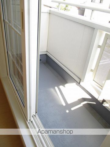 アプローズ瀬戸の内装写真