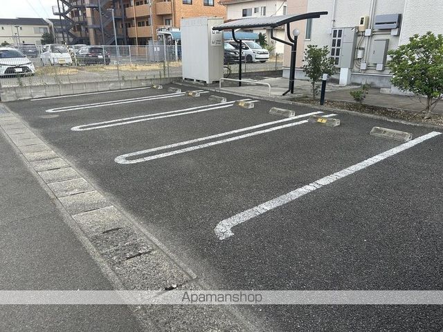 レオネクストダンデリオン東中央のその他写真