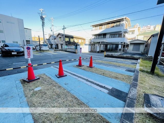 TRIーSTAGEのその他写真