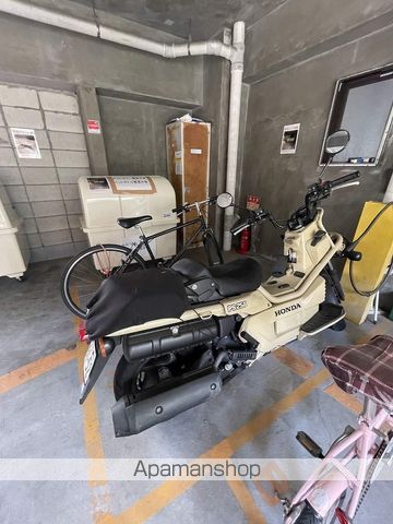 PRESTIGEDOJIMAのその他写真