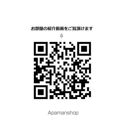 LAPEACE菊水の内装写真