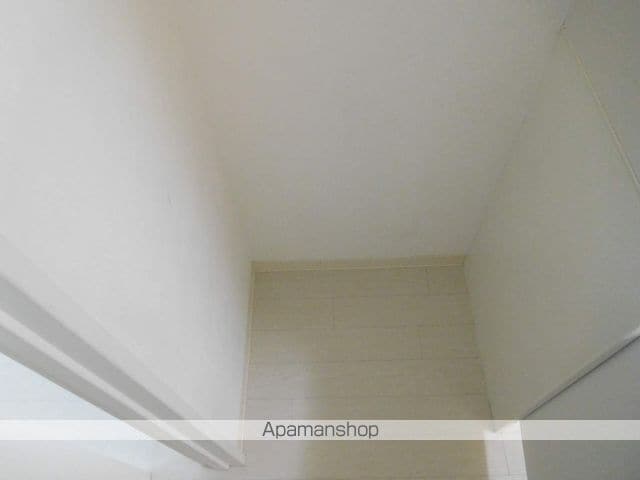 PIACERE北山の内装写真