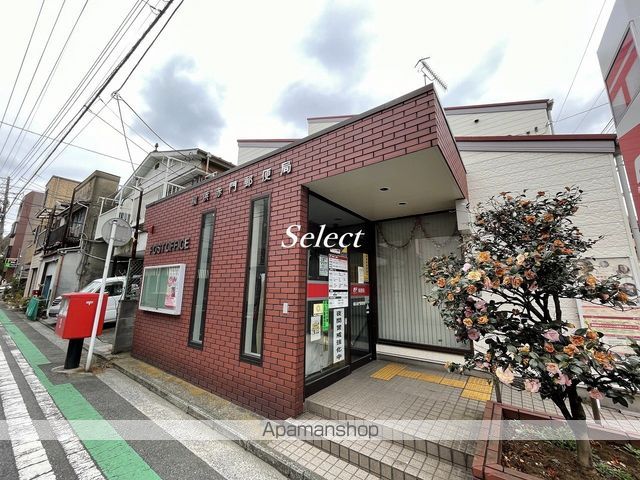 ラフィスタ横浜黄金町の周辺写真