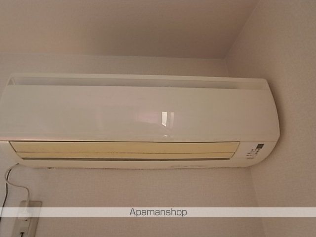 すみれハウスの内装写真