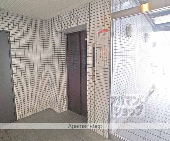 パールハイツ打出浜のその他写真
