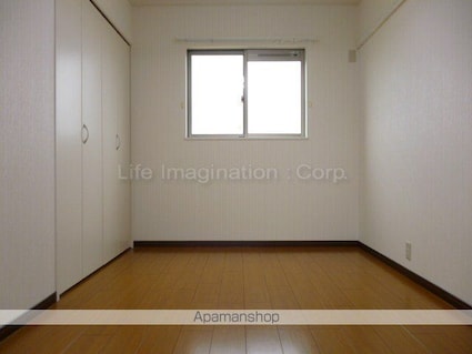 ＲＦマンション山階[2LDK/44.52m2]のその他部屋・スペース