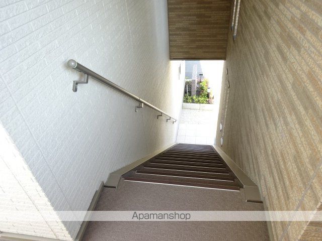 ライジングサンのその他写真