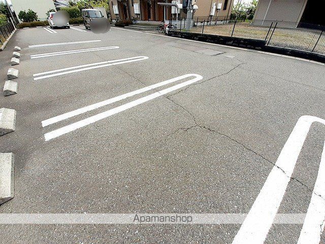 ランコントル.エストのその他写真