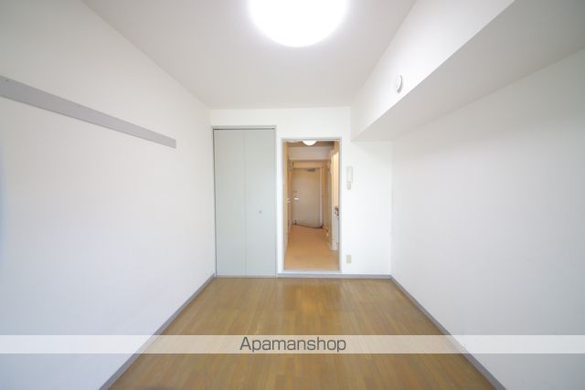 エーリフローレンスＢ[1R/19.44m2]の内装7