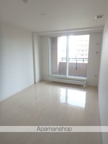 PRIME URBAN円山北四条の内装写真