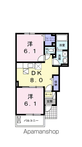 間取り：238008520239