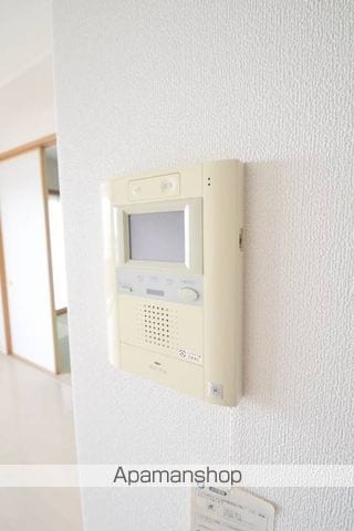 サーパス原尾島けやき通りの内装写真