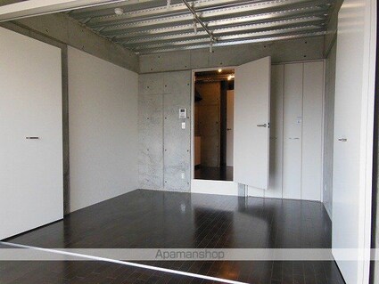 ｃａｓａ　Ｇｉｕｌｉｅｔｔａ[1K/30.06m2]のその他部屋・スペース