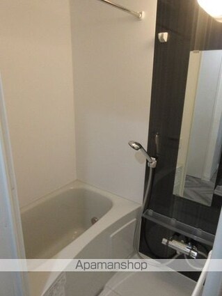 ＴＨＥ　ＣＬＡＳＳ　ＯＧＩＫＵＢＯ　ＲＥＳＩＤＥＮＣＥ[1K/30.08m2]のバス