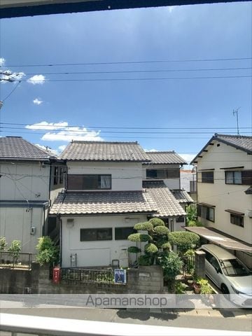 コーポ都のその他写真