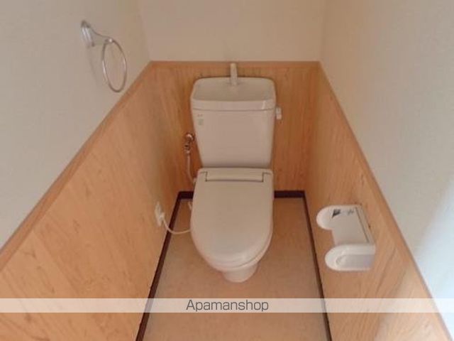 サクシードの内装写真