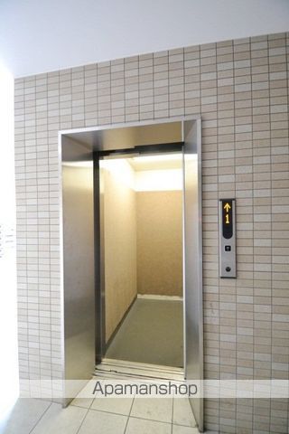 ラシュレ浜野のその他写真