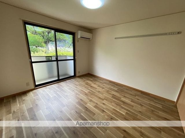 コーポラス　ダイクヤ 102 ｜ 愛媛県新居浜市西の土居町２丁目15-11（賃貸アパート1K・1階・26.94㎡） その21